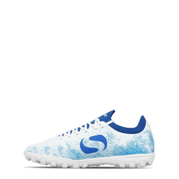 Sondico Blaze Junior Astro Turf Trainers