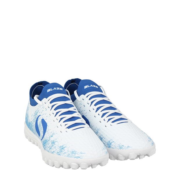 Sondico Blaze Junior Astro Turf Trainers