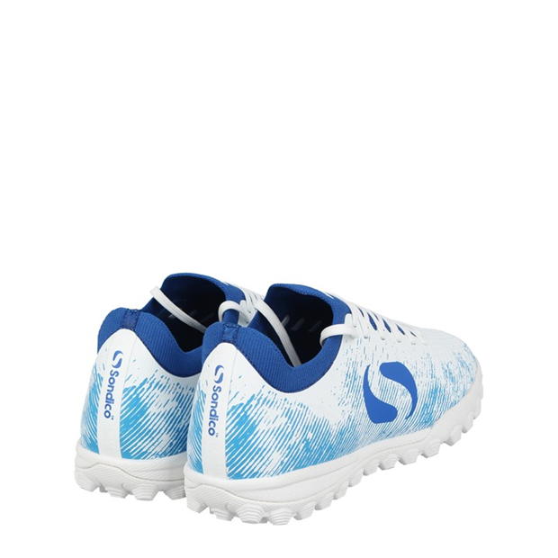 Sondico Blaze Junior Astro Turf Trainers