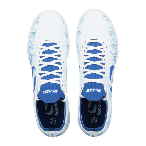 Sondico Blaze Junior Astro Turf Trainers