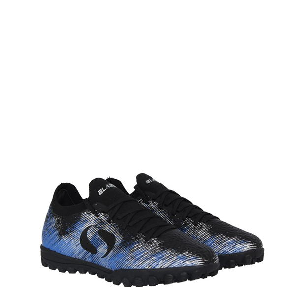 Sondico Blaze Childrens Astro Turf Trainers