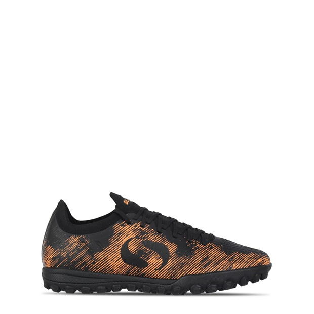 Sondico Blaze Junior Astro Turf Trainers
