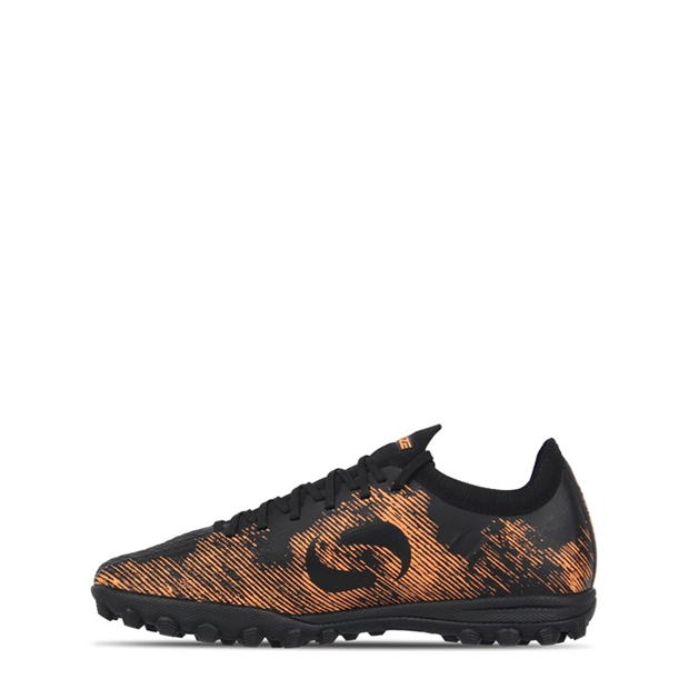 Sondico Blaze Junior Astro Turf Trainers