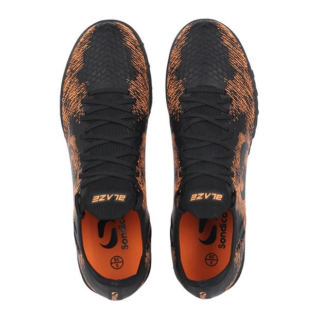Sondico Blaze Junior Astro Turf Trainers