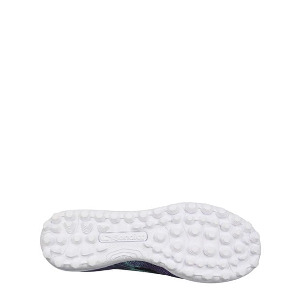 Sondico Blaze Childrens Astro Turf Trainers