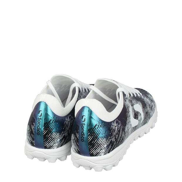Sondico Blaze Junior Astro Turf Trainers