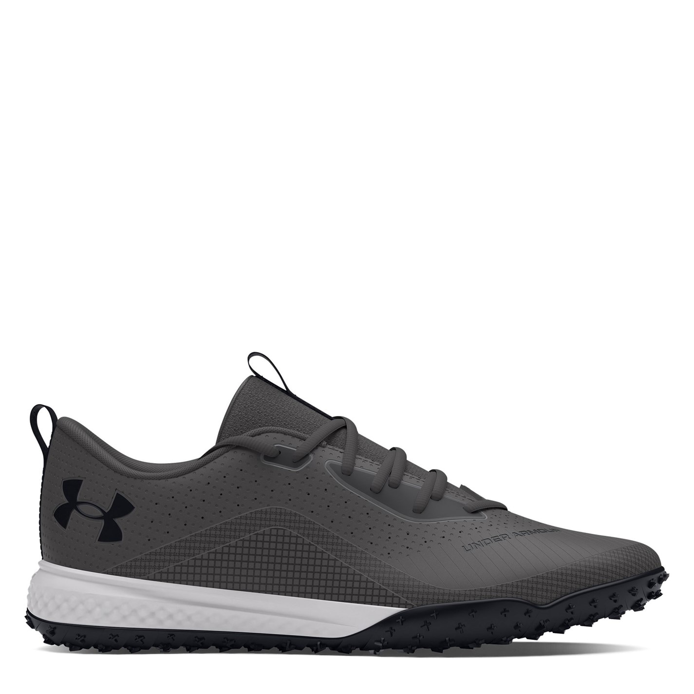 Under Armour Shadow Turf 2.0 Jn99