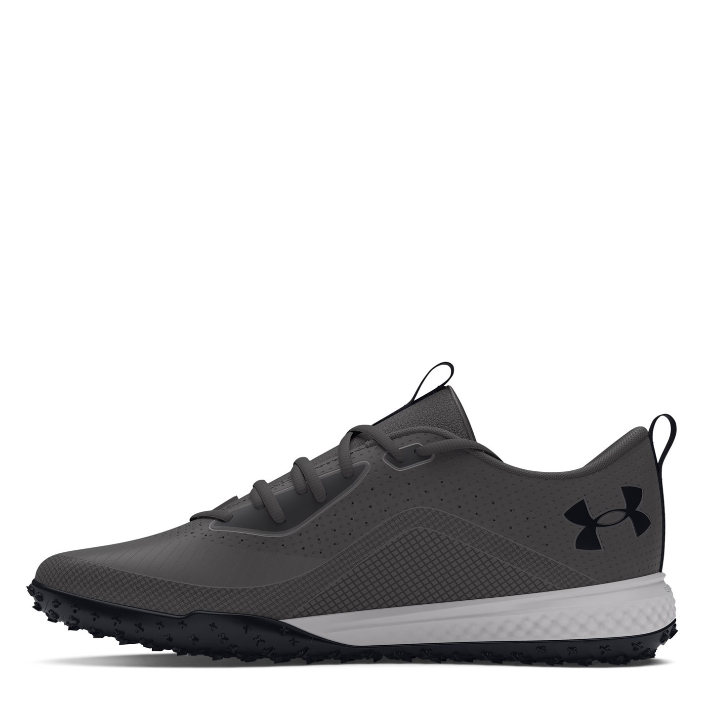Under Armour Shadow Turf 2.0 Jn99