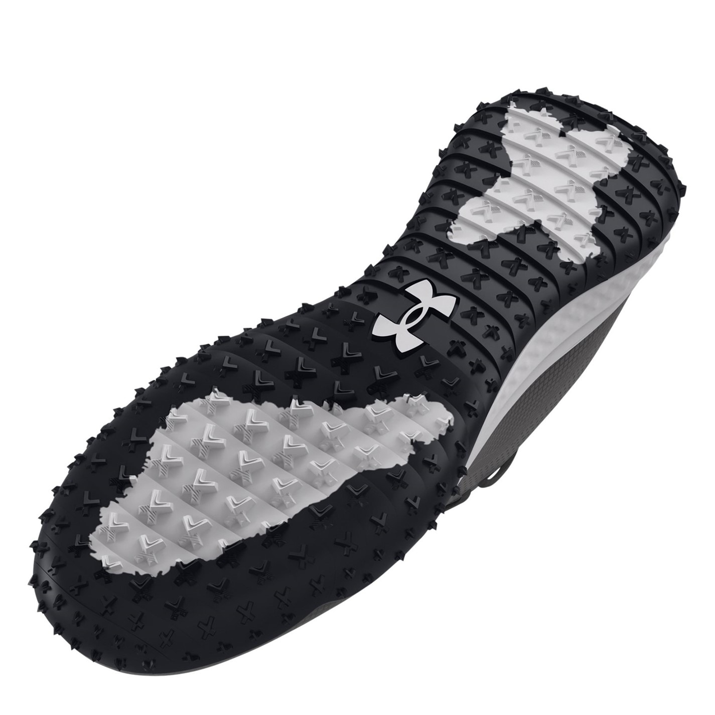 Under Armour Shadow Turf 2.0 Jn99