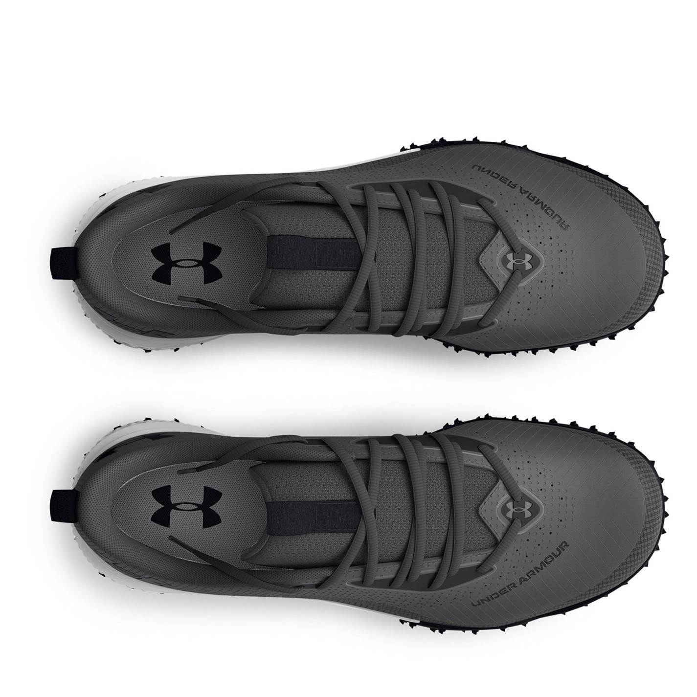 Under Armour Shadow Turf 2.0 Jn99