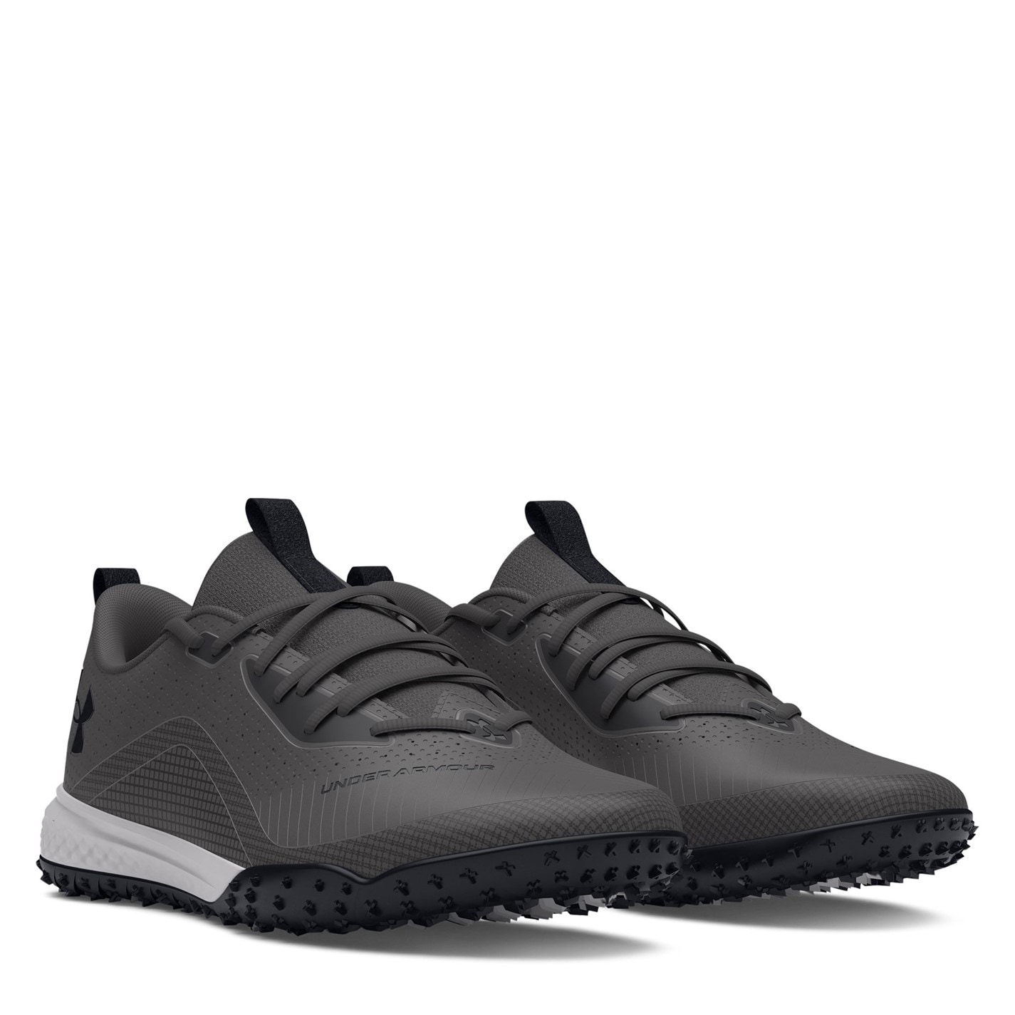 Under Armour Shadow Turf 2.0 Jn99