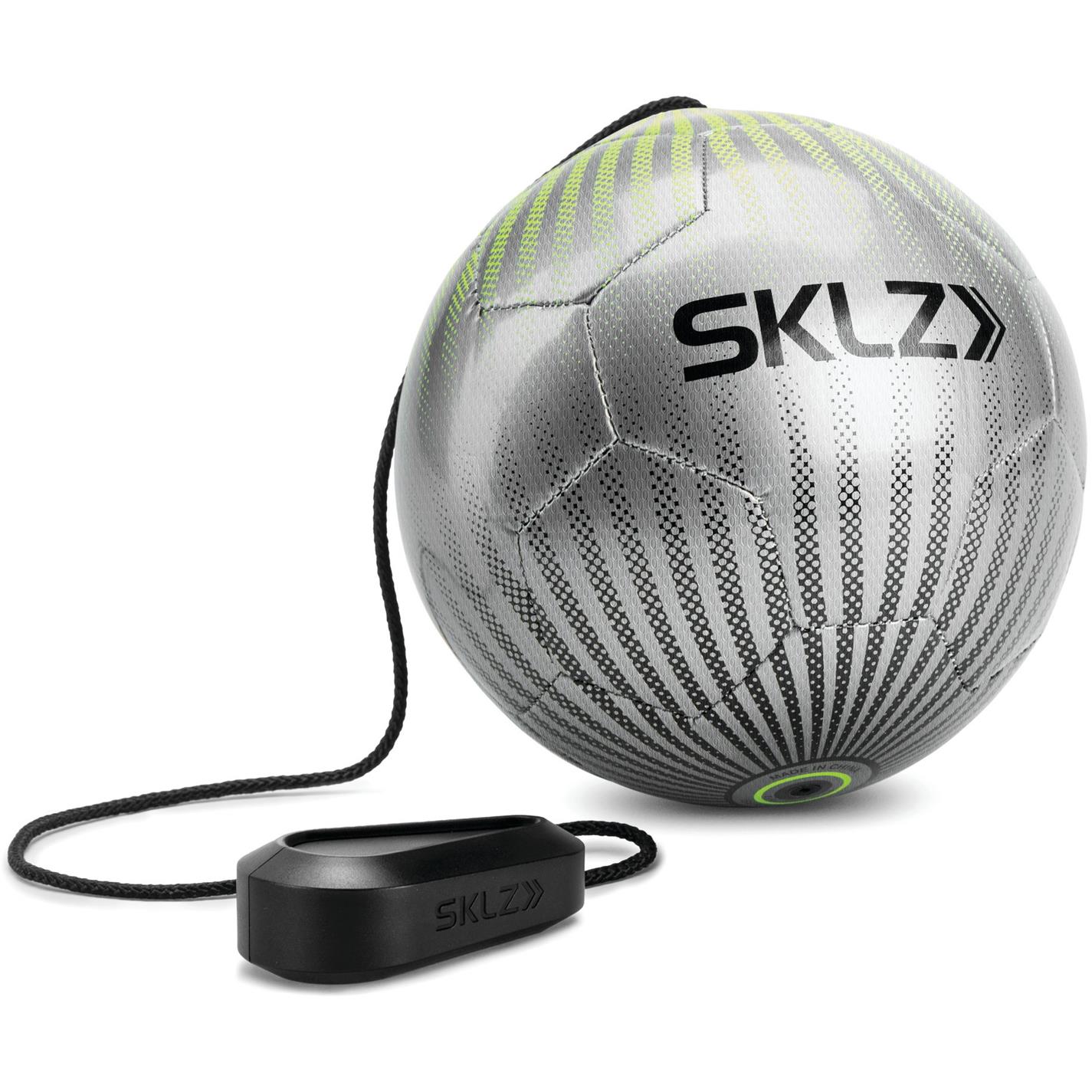 Adidasi SKLZ Star-Kick Touch - Soccer Ball - Size 1 Soccer Ball