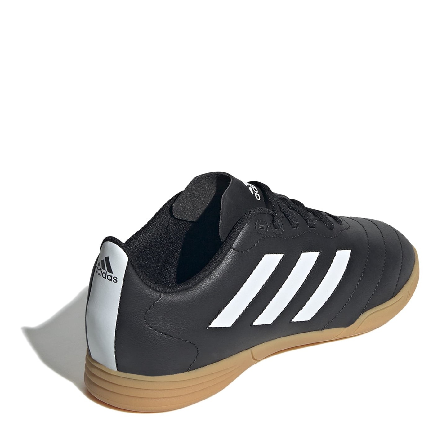 adidas Goletto Indoor Court Trainers Junior