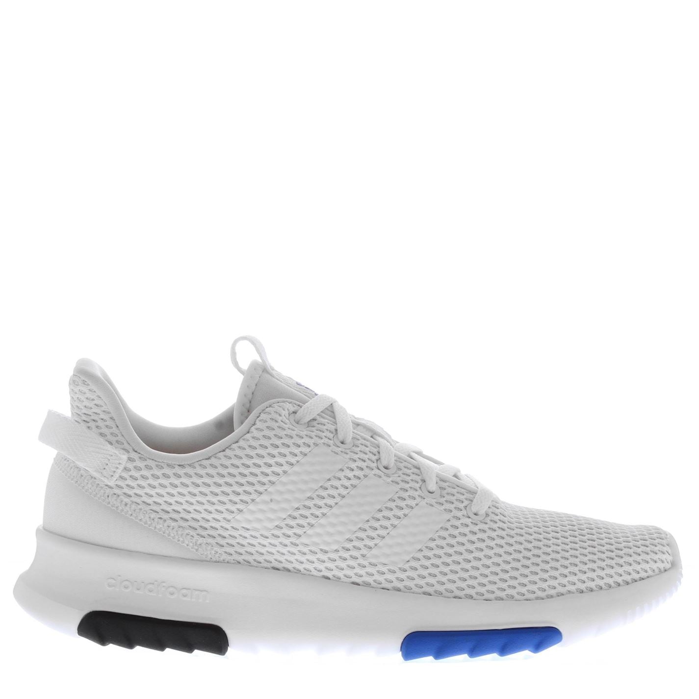 Adidasi Sport adidas Cloudfoam Racer pentru Barbati