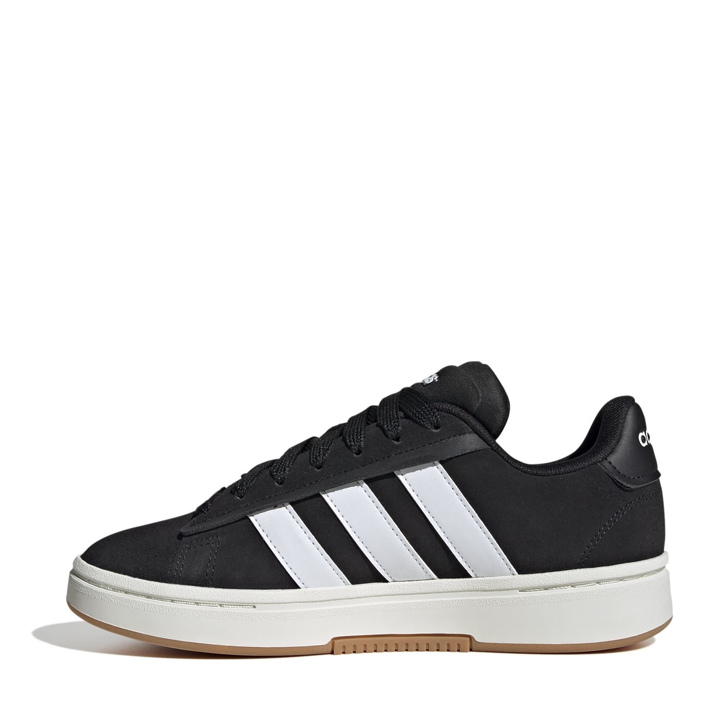adidas Grand Court Alpha 00s Low-Top Trainers Womens