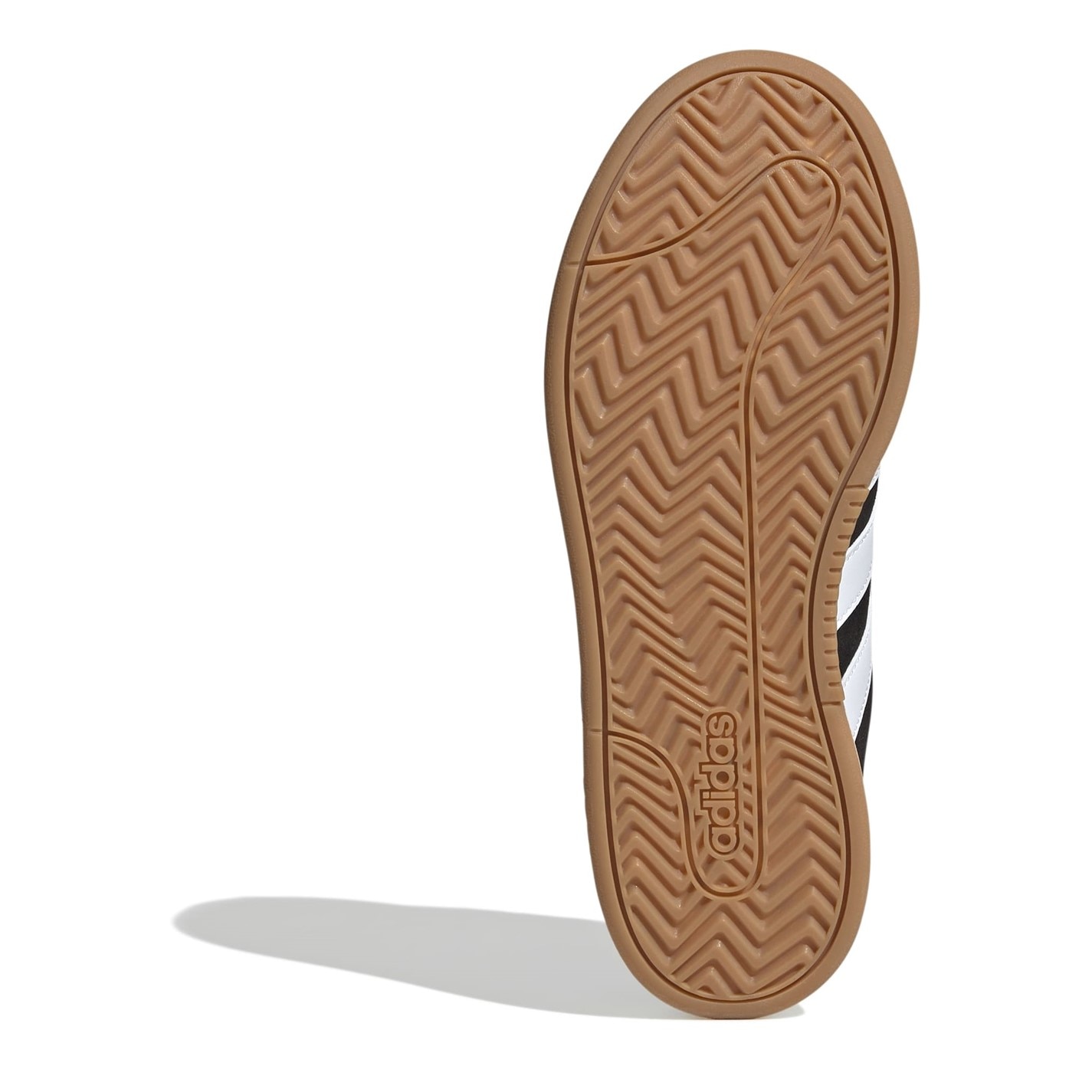 adidas Grand Court Alpha 00s Low-Top Trainers Womens
