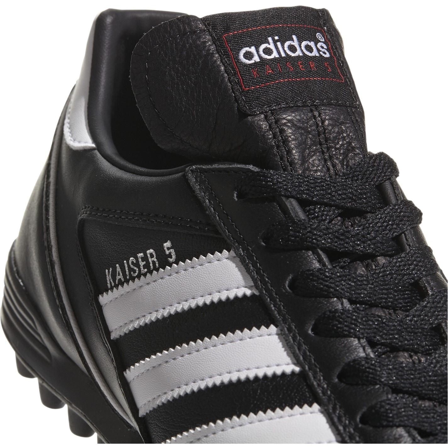 adidas Kaiser 5 Team Trainers