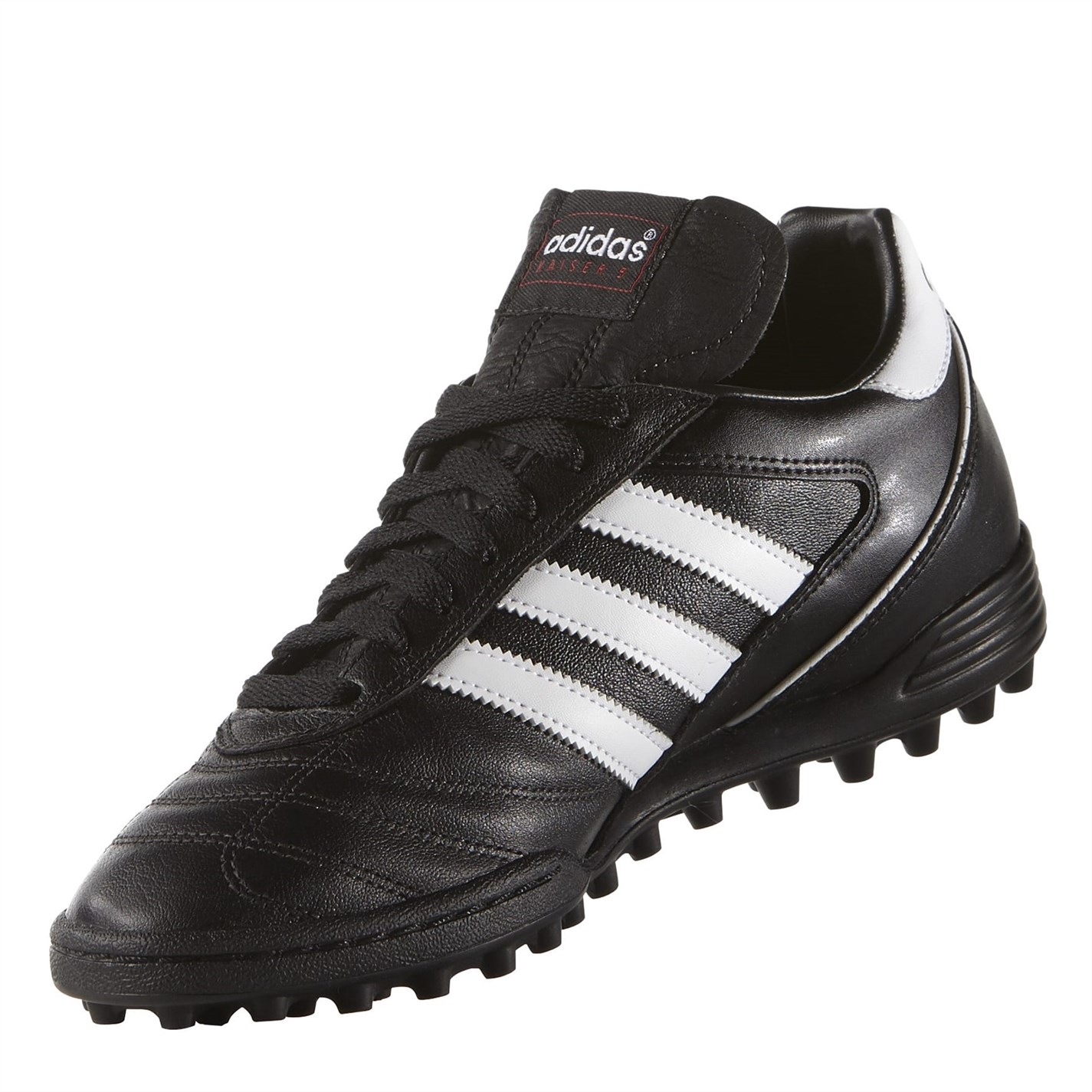 adidas Kaiser 5 Team Trainers