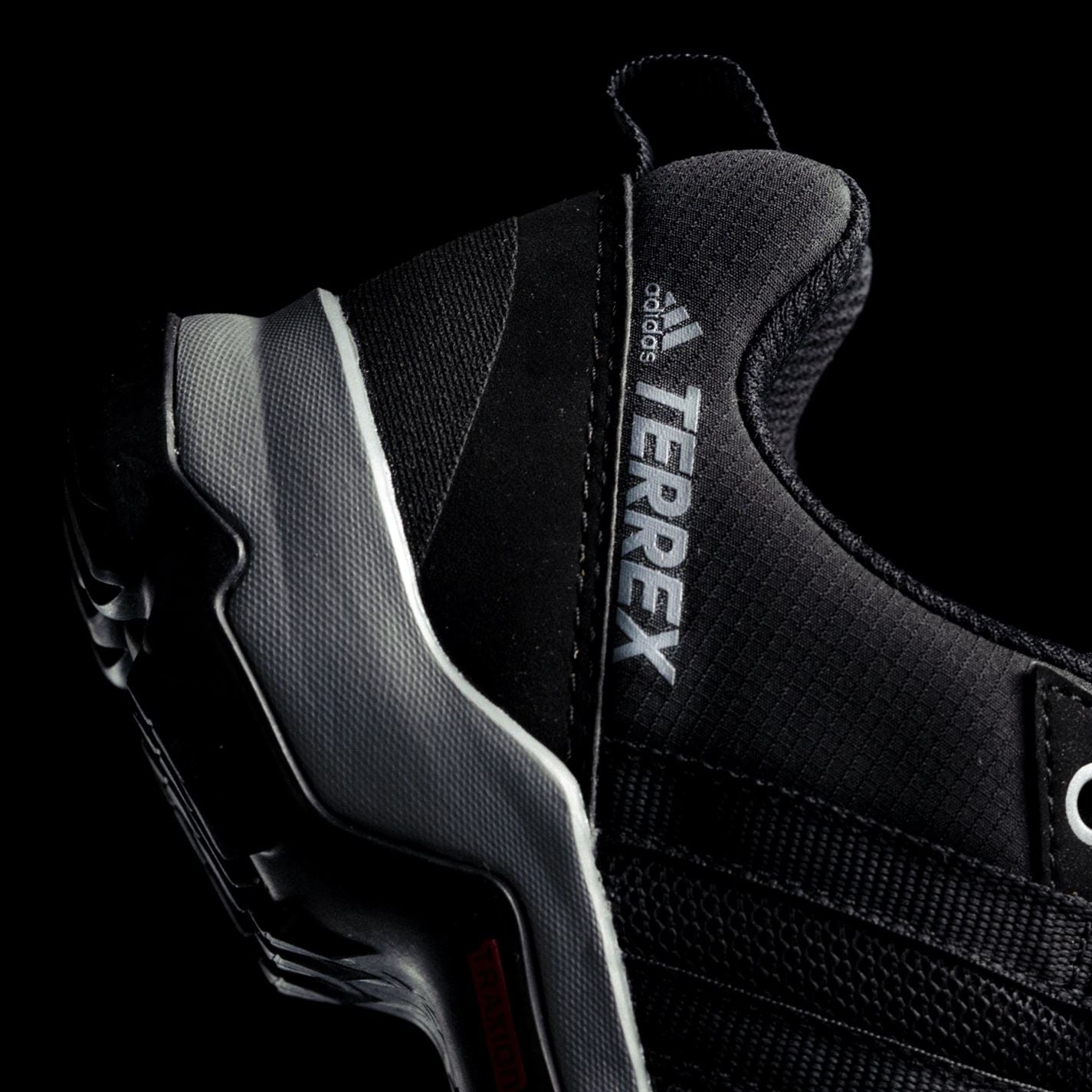 Adidasi Sport adidas Terrex AX2R de baieti Junior