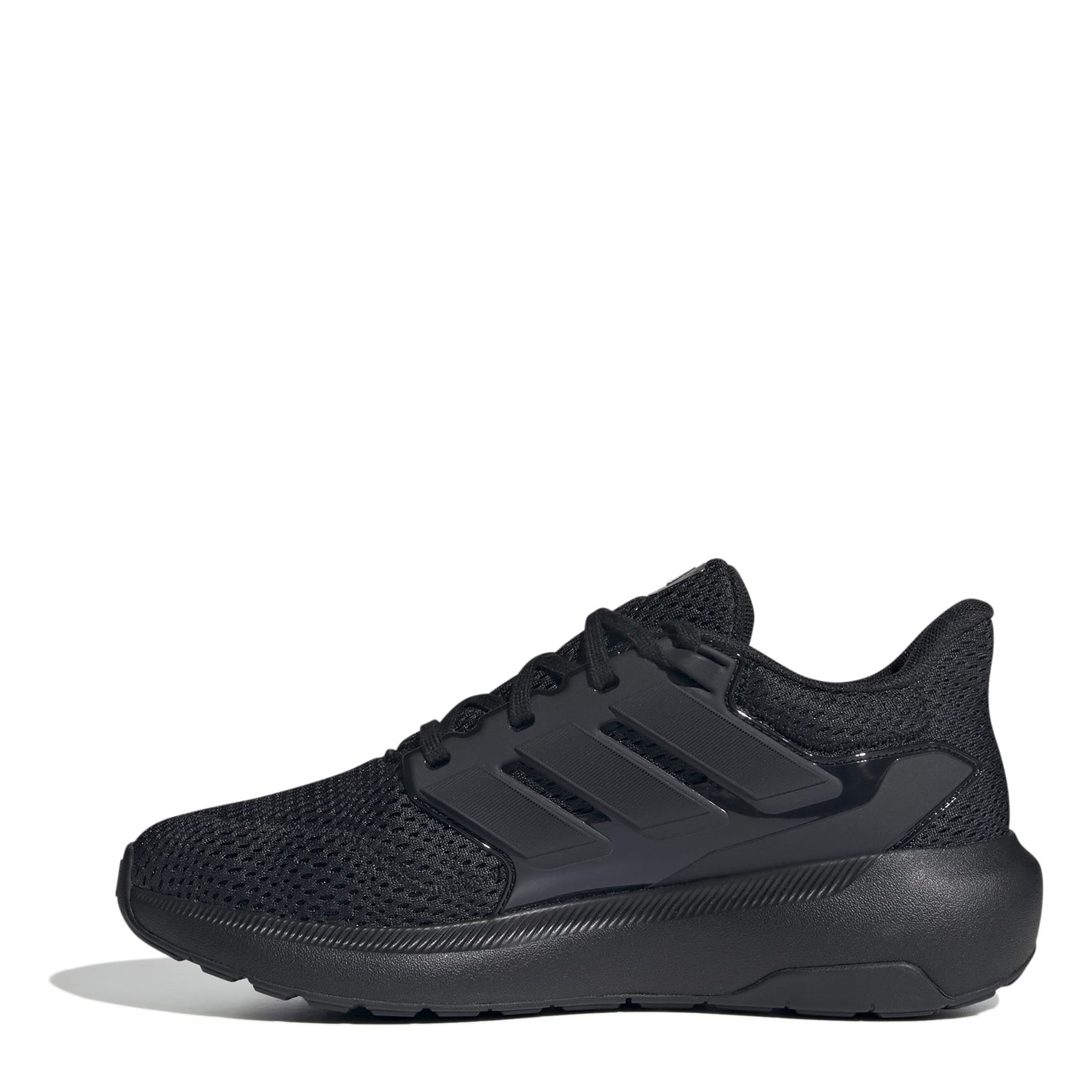 adidas Ultimashow 2.0 Womens Trainers