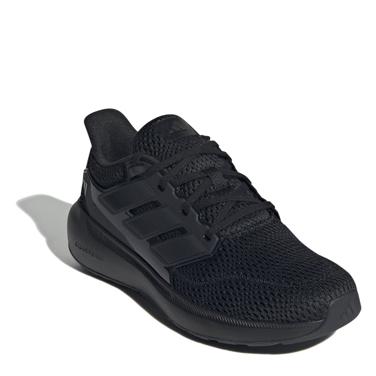 adidas Ultimashow 2.0 Womens Trainers