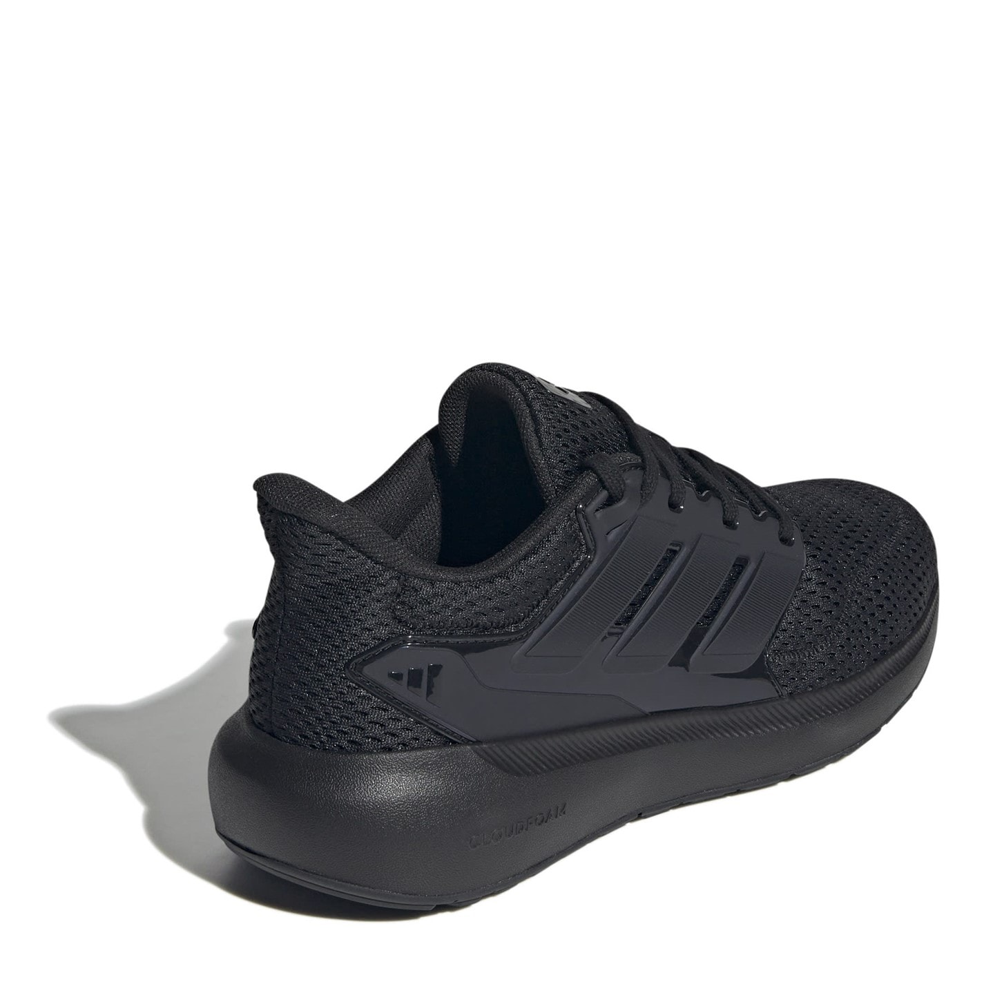 adidas Ultimashow 2.0 Womens Trainers