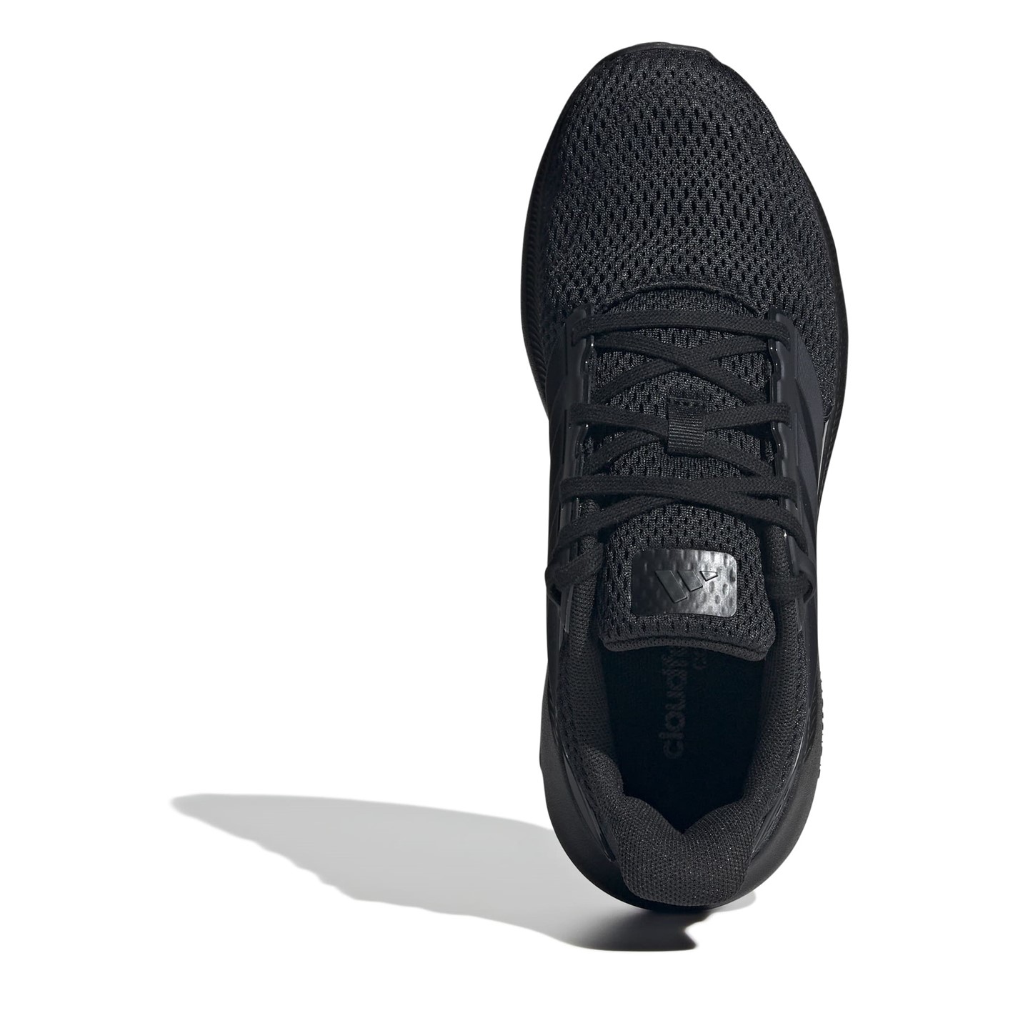 adidas Ultimashow 2.0 Womens Trainers