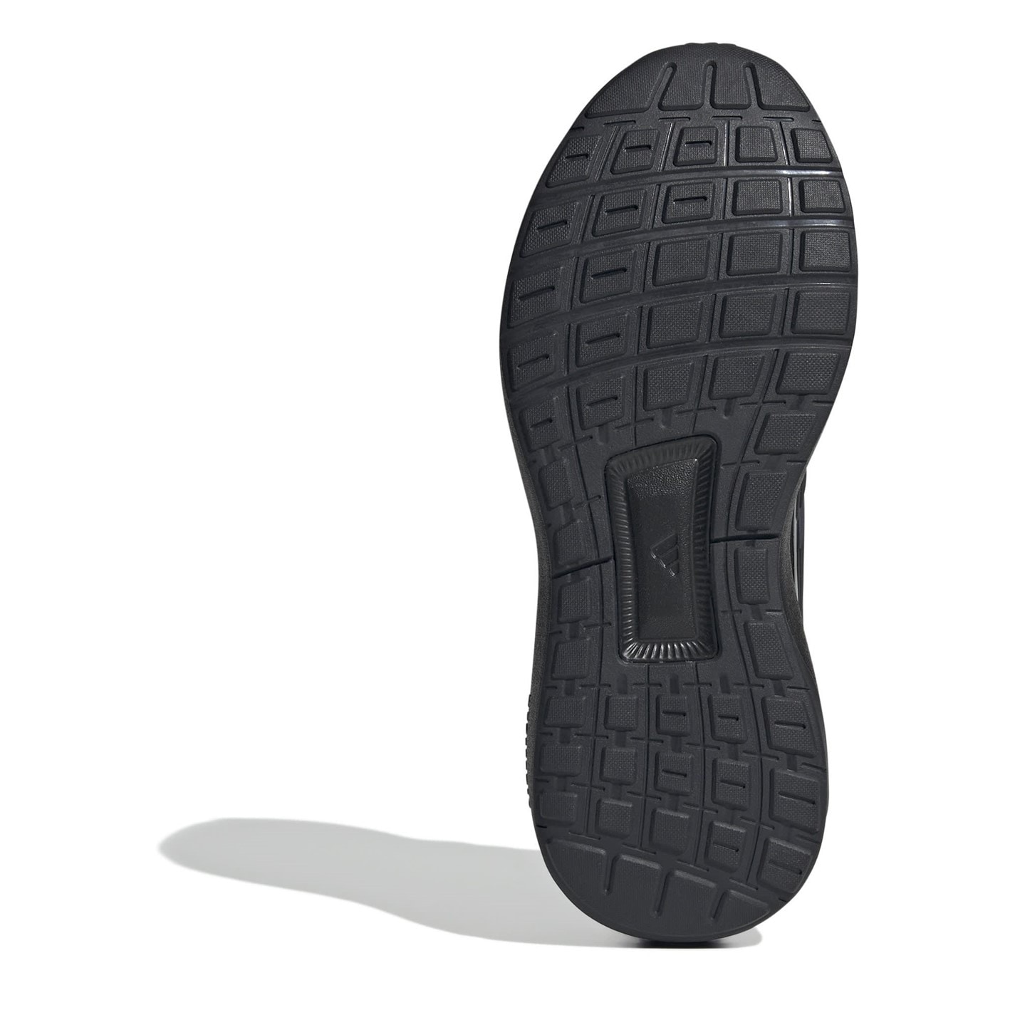 adidas Ultimashow 2.0 Womens Trainers