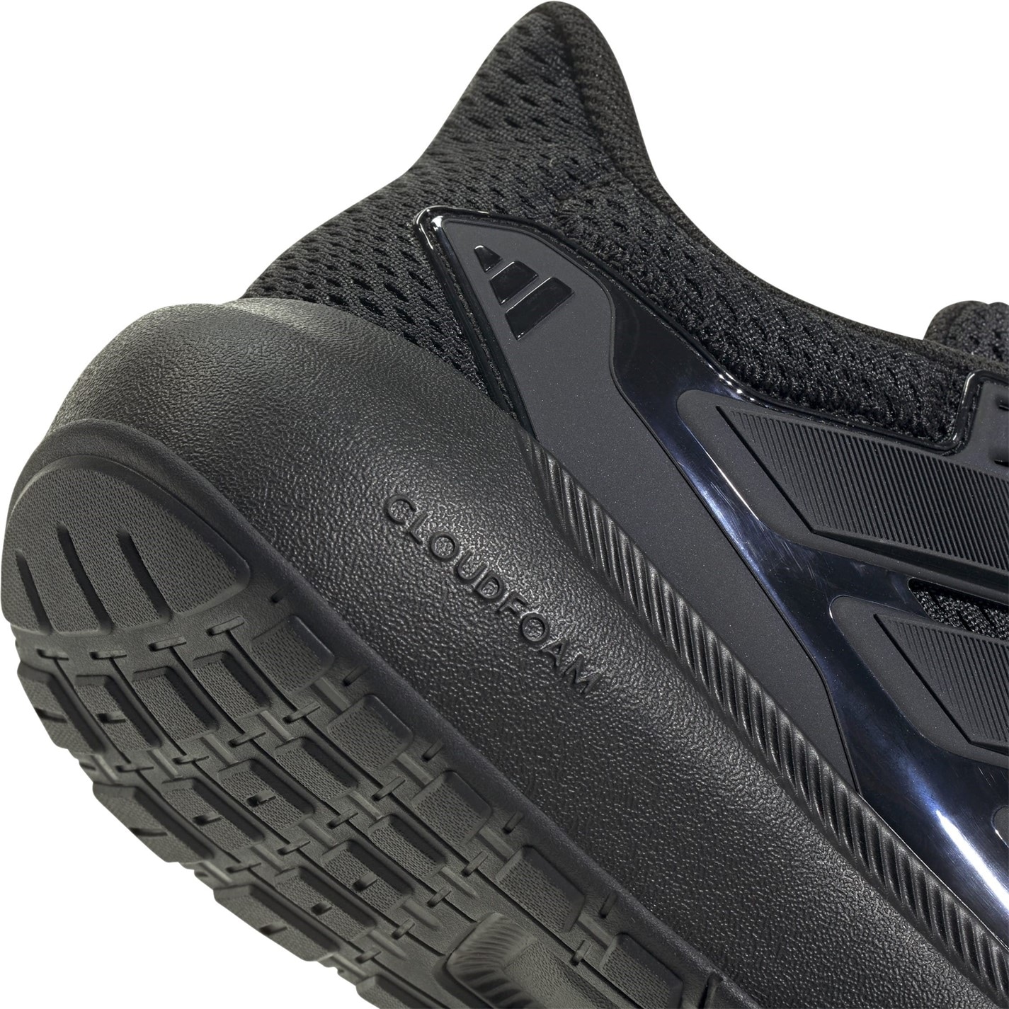 adidas Ultimashow 2.0 Womens Trainers