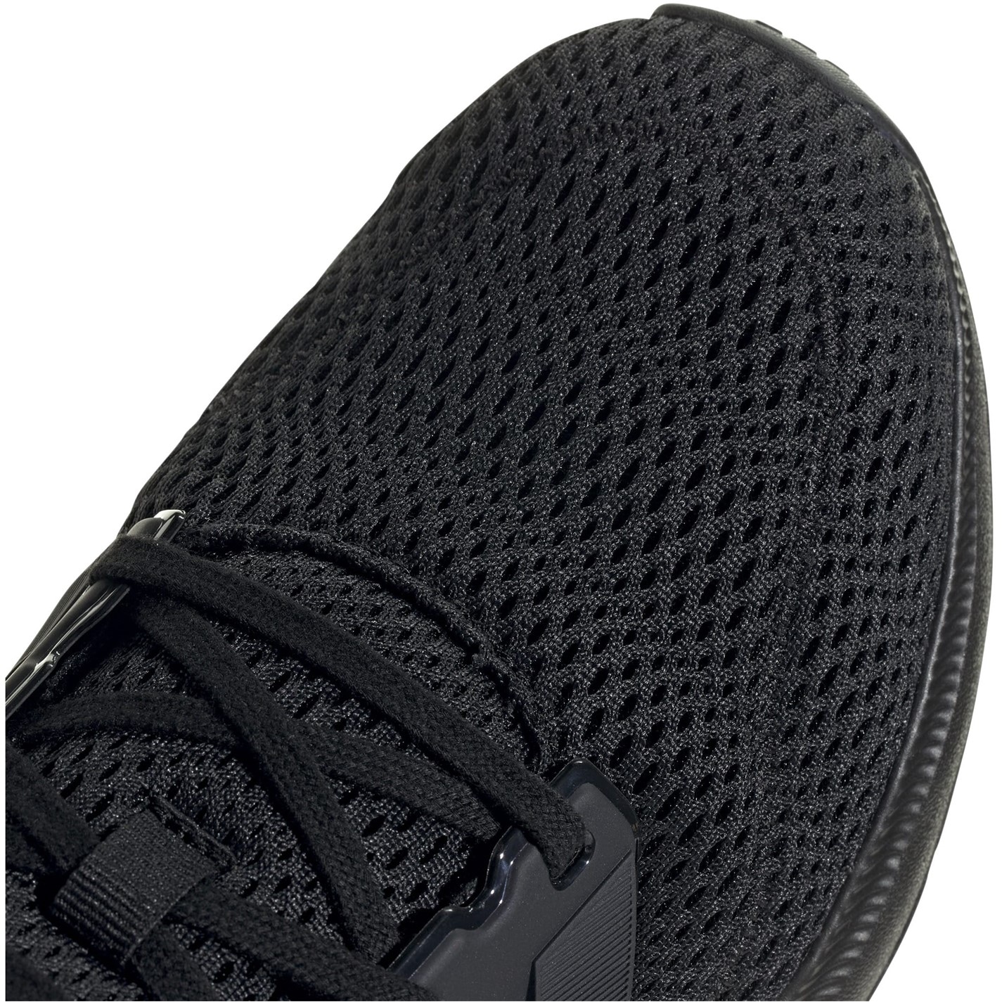adidas Ultimashow 2.0 Womens Trainers