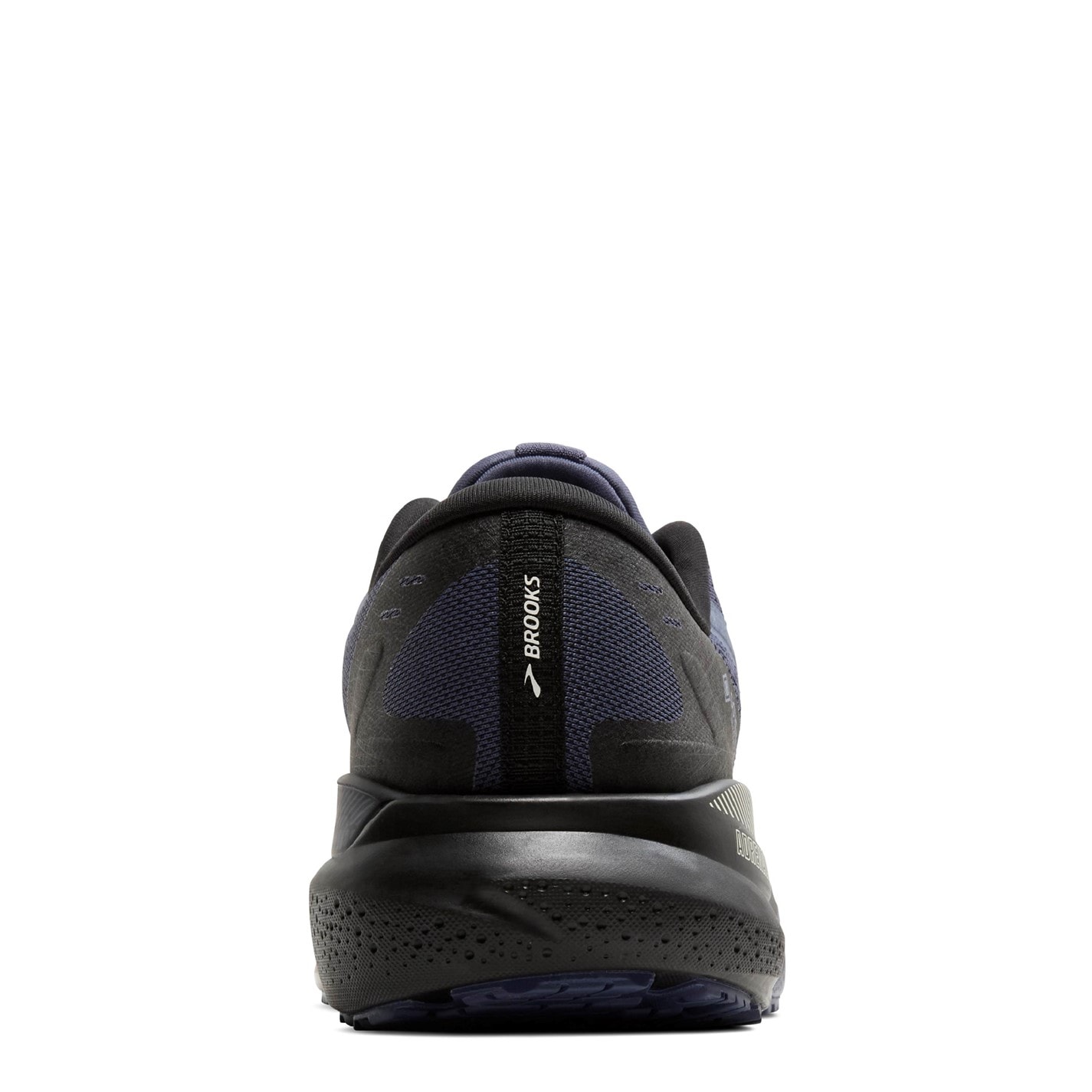Brooks Adrenaline GTS 23 GTX Road Running Shoes Mens