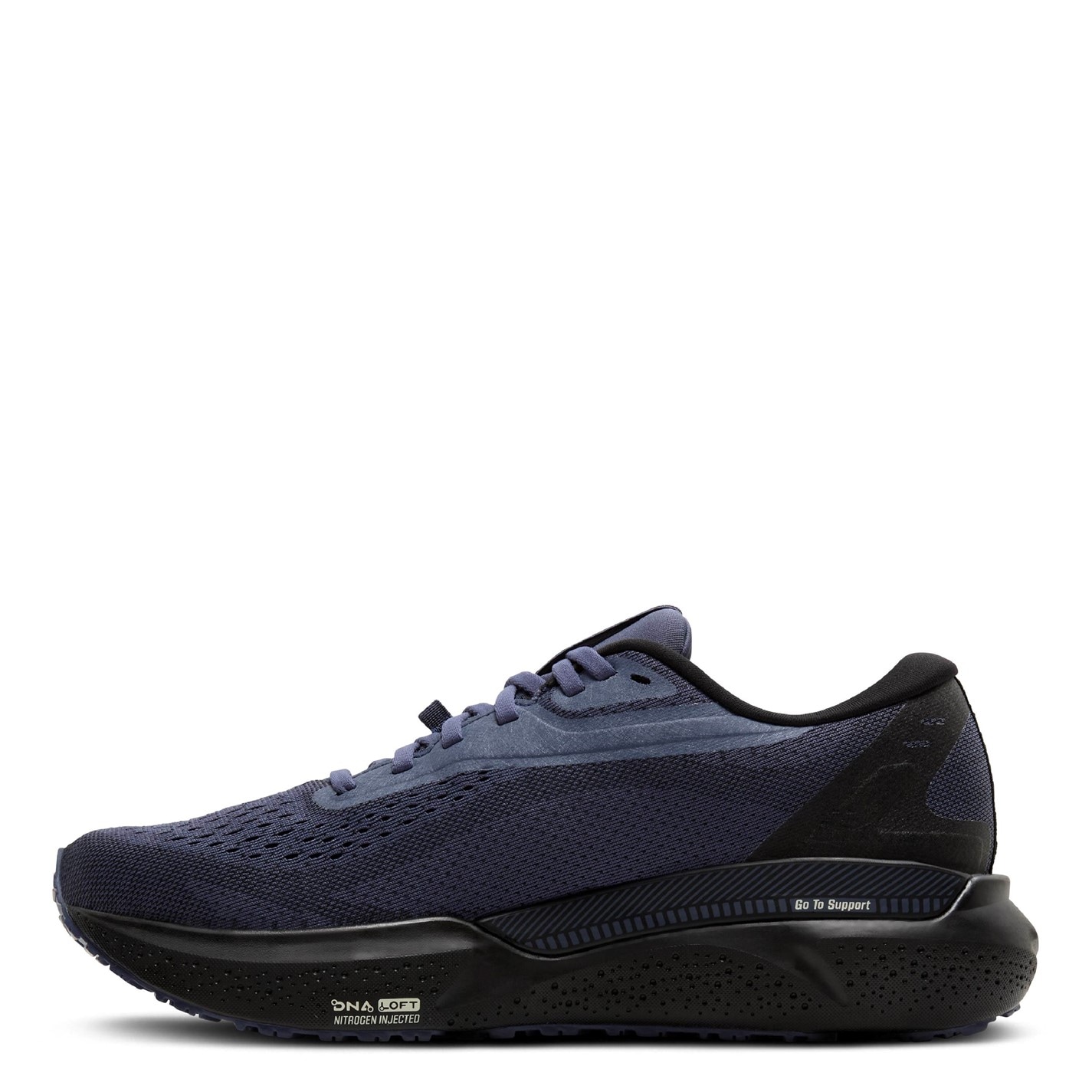 Brooks Adrenaline GTS 23 GTX Road Running Shoes Mens