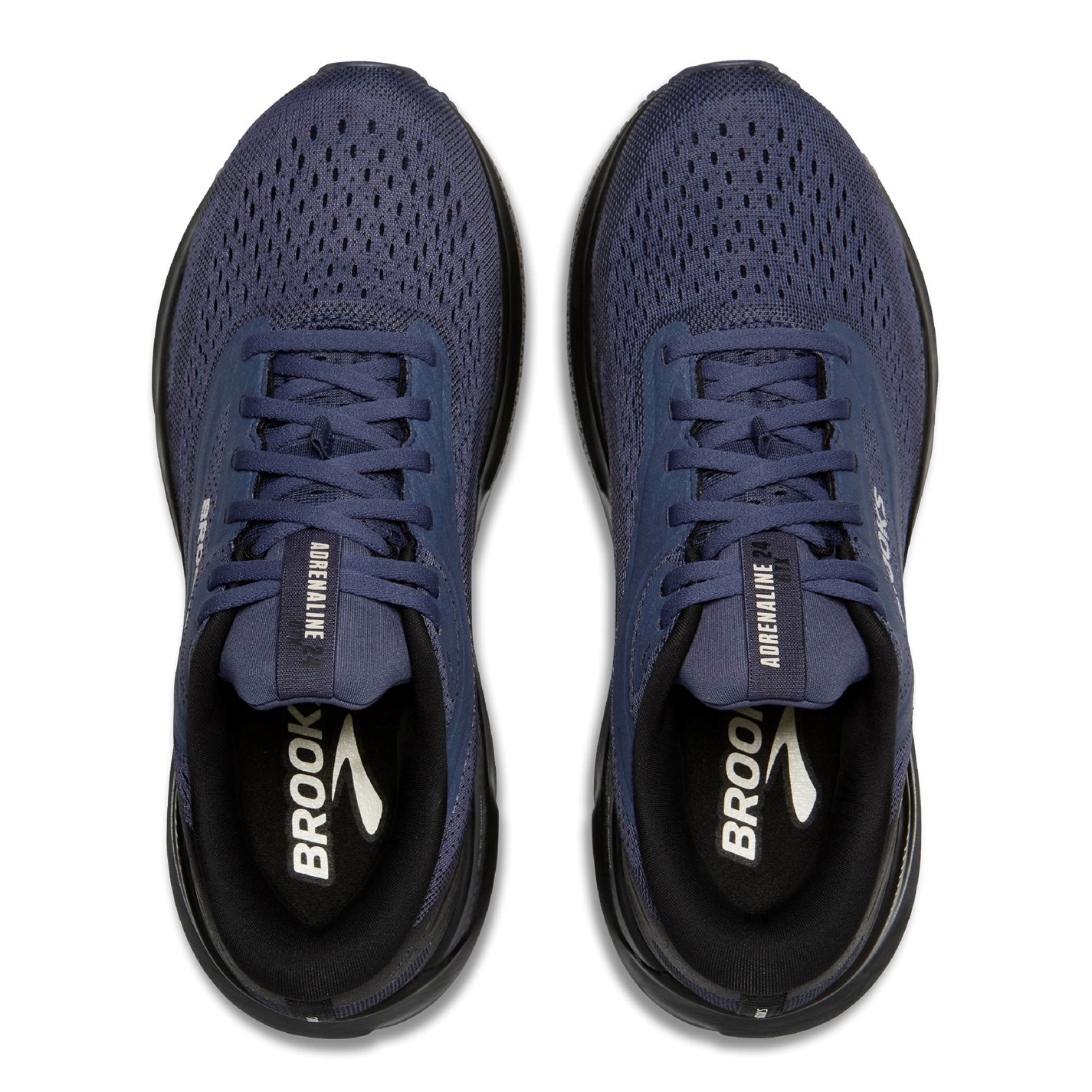 Brooks Adrenaline GTS 23 GTX Road Running Shoes Mens