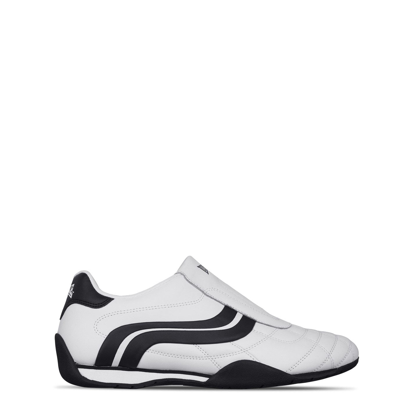 censorship upside down tension Adidasi Sport Lonsdale Camden Slip Barbati - MagazinFotbal.ro censorship upside down tension Adidasi Sport Lonsdale Camden Slip Barbati - MagazinFotbal.ro