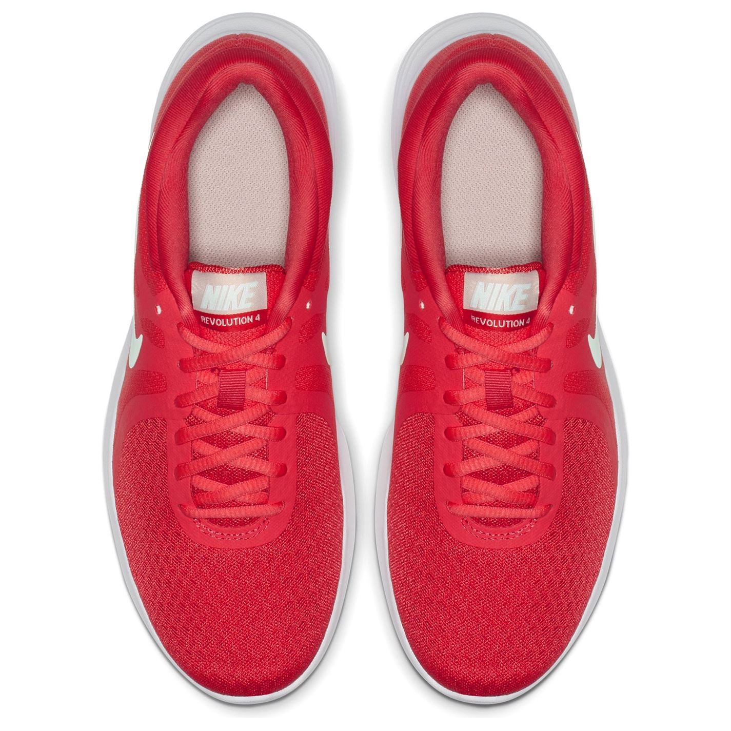 Adidasi Sport Nike Revolution 4 pentru Femei