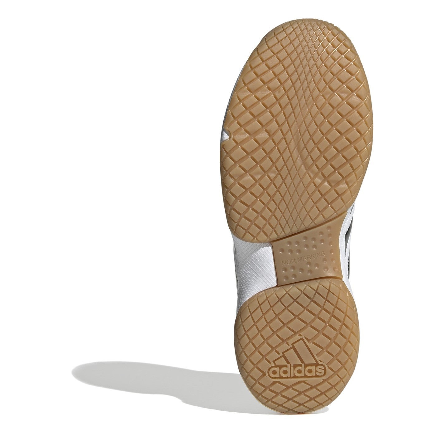 Pantofi sport adidas Ligra Volleyball pentru femei