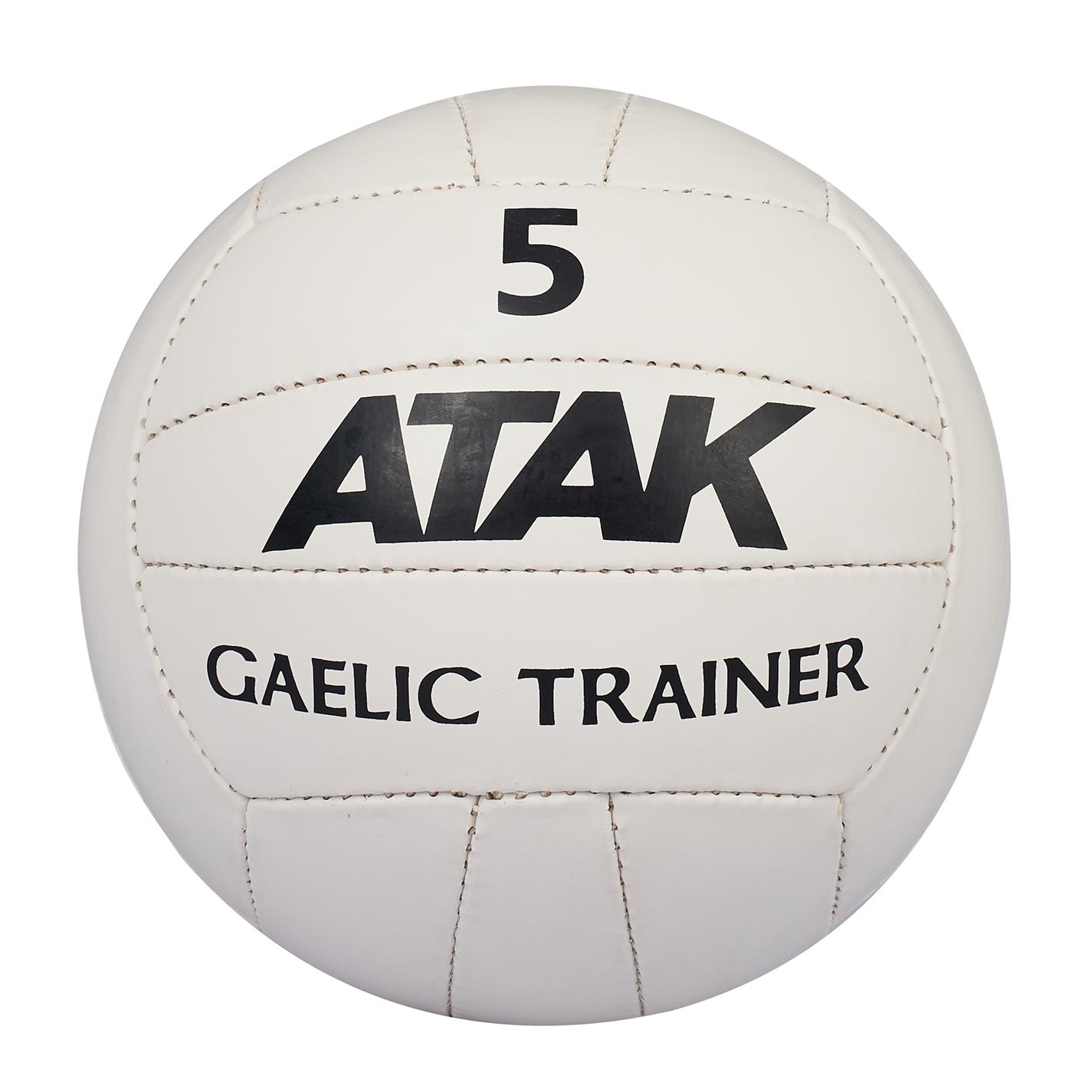 Atak Trainer Ball