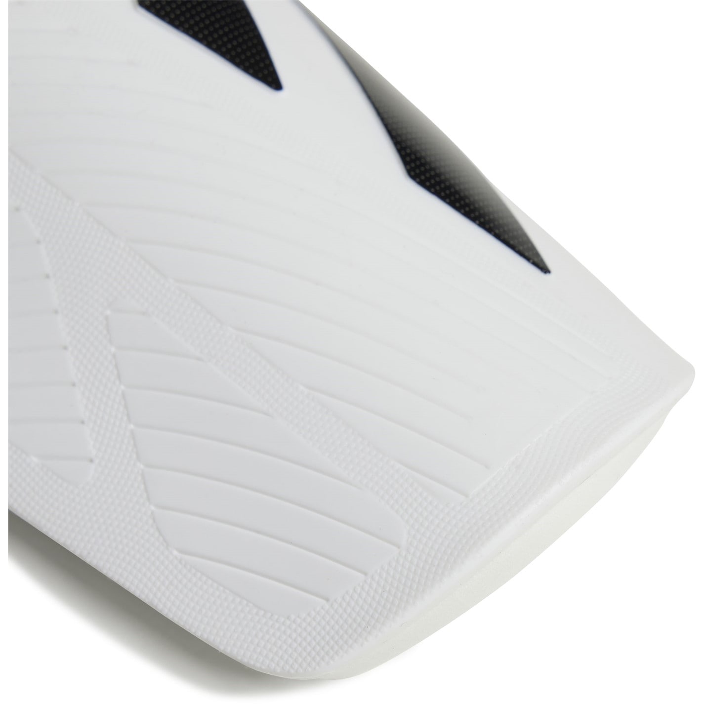 adidas Club Shin Guards Adults