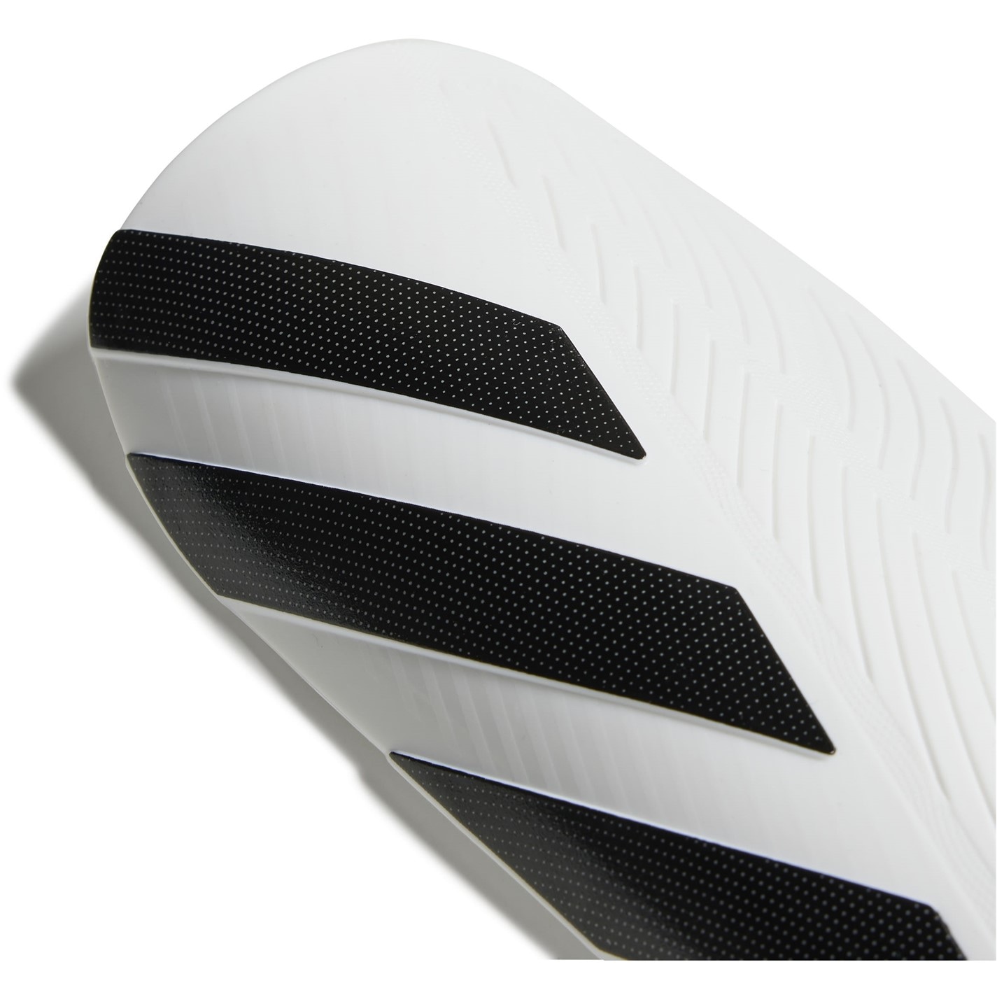 adidas Club Shin Guards Adults