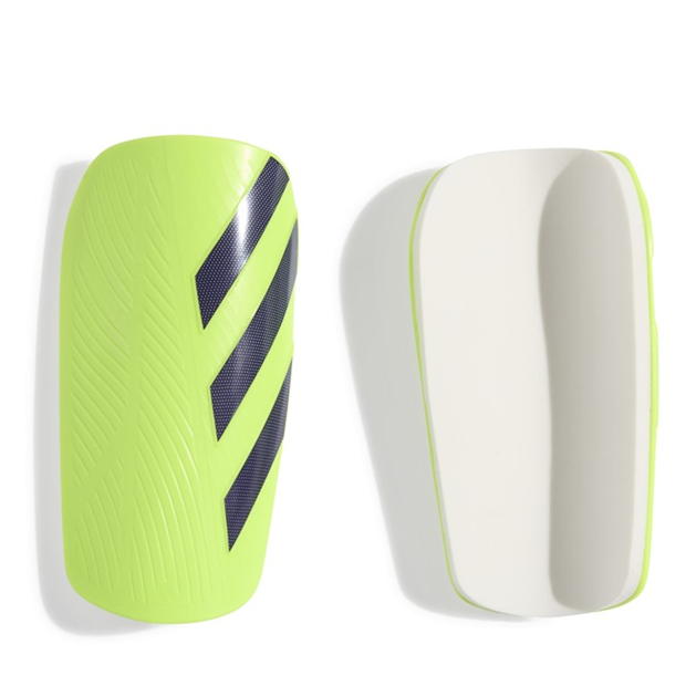 adidas Club Shin Guards Adults