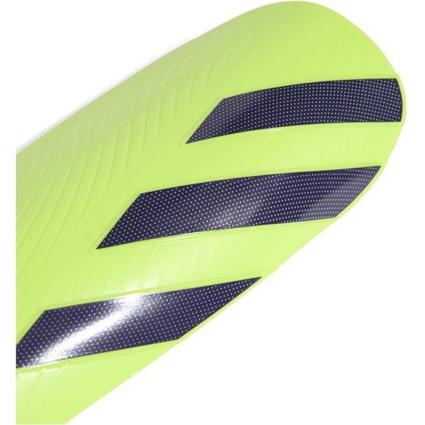 adidas Club Shin Guards Adults