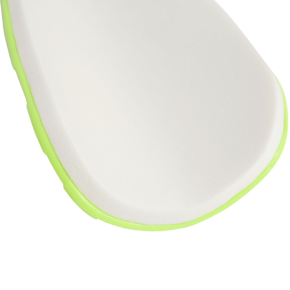 adidas Tiro Club football shin guards green JD6024