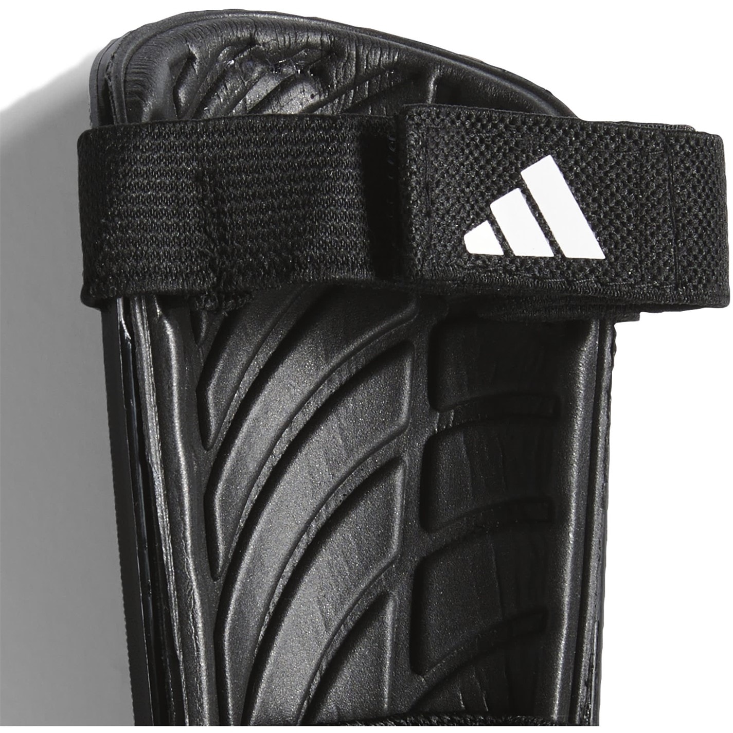 adidas Tiro Match Shin Guards Juniors