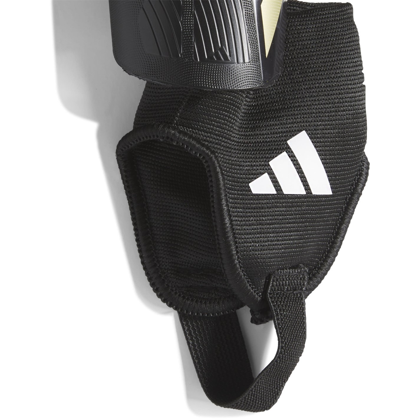 adidas Tiro Match Shin Guards Juniors
