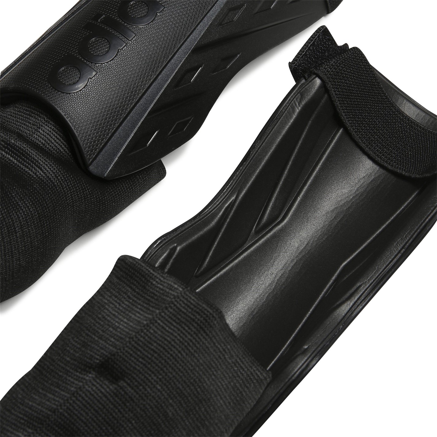 adidas Tiro Match Shinguards