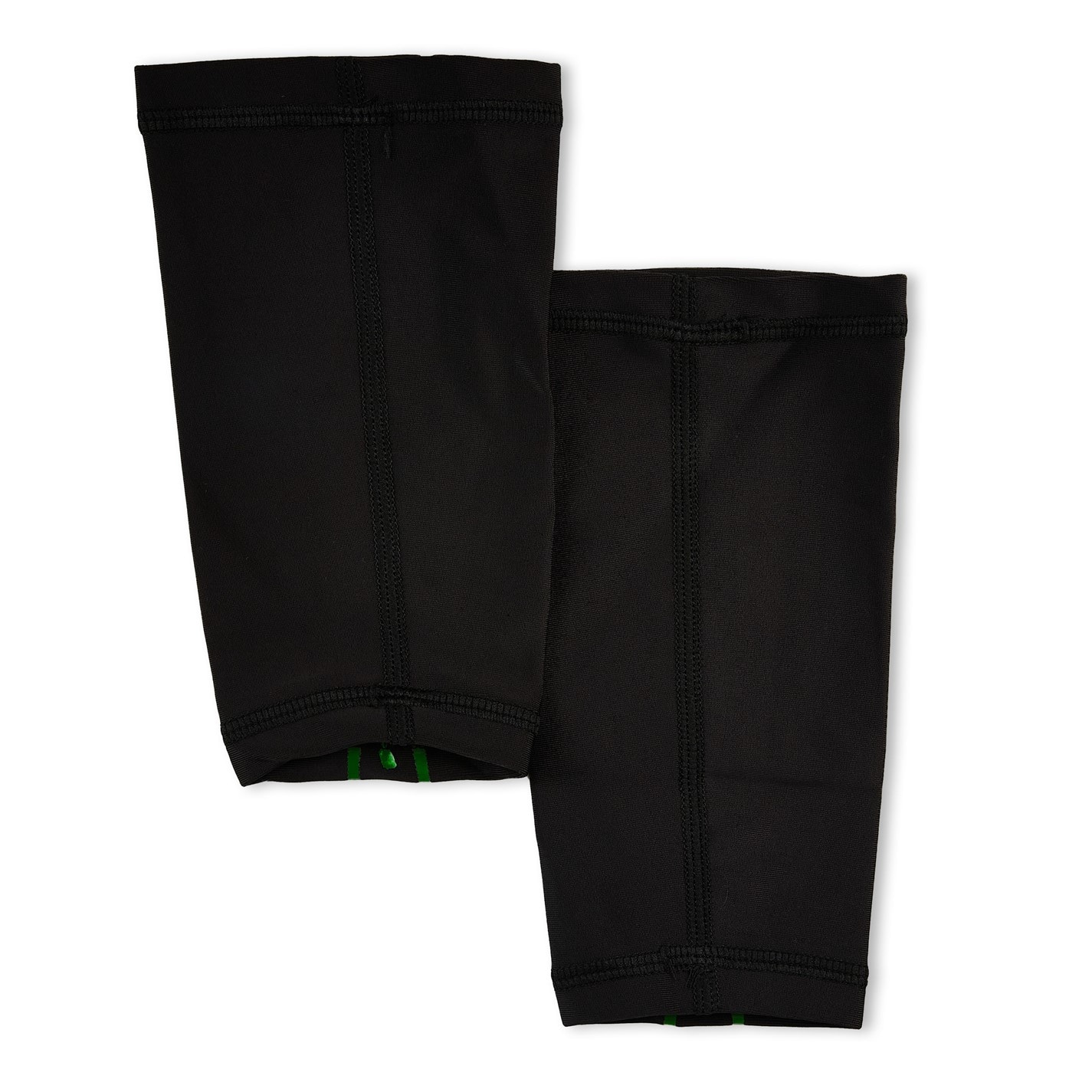 Mitre Delta Slip Pro Shin Pads Adults