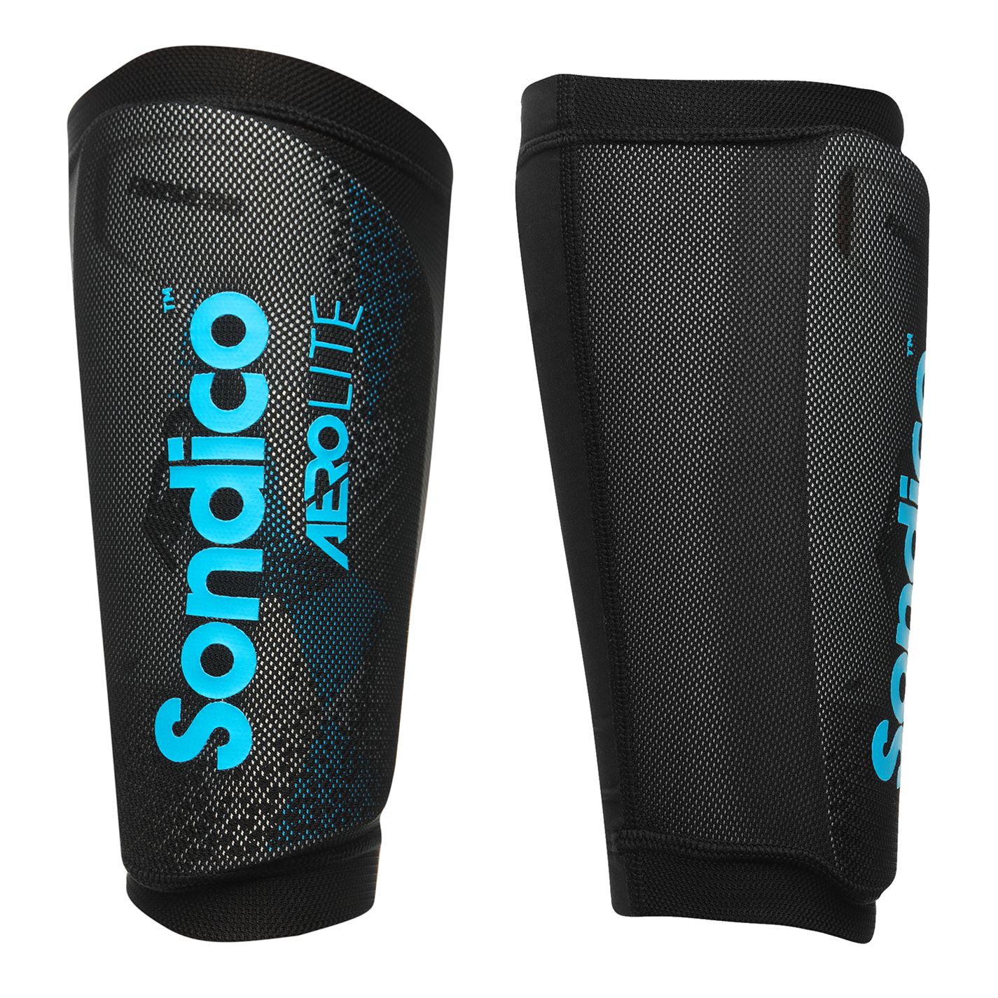 Sondico Aerolite Shin Guards