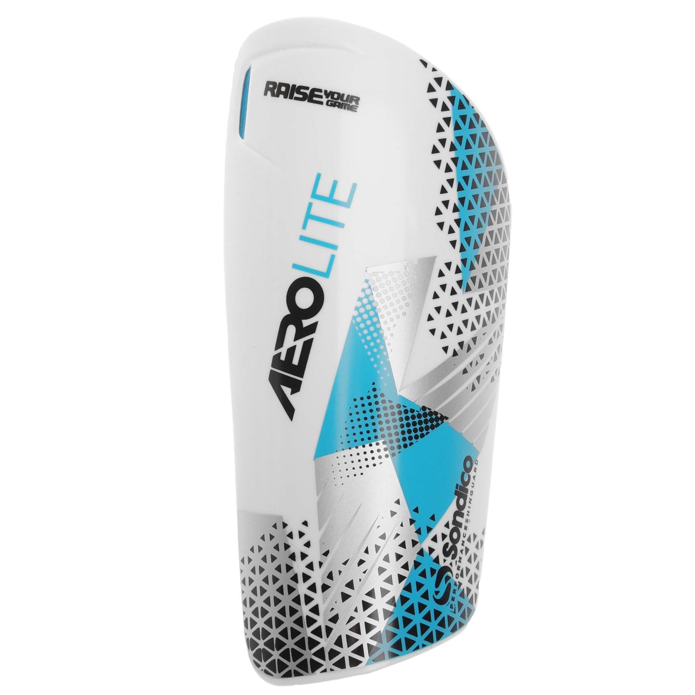 Sondico Aerolite Shin Guards