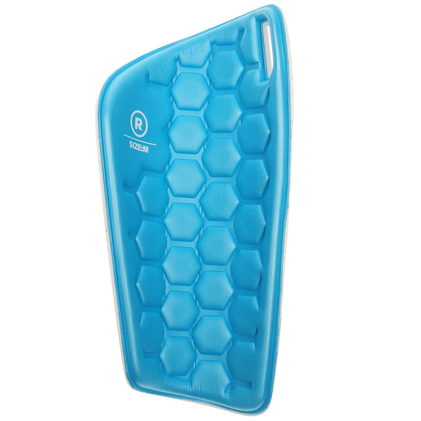 Sondico Aerolite Shin Guards