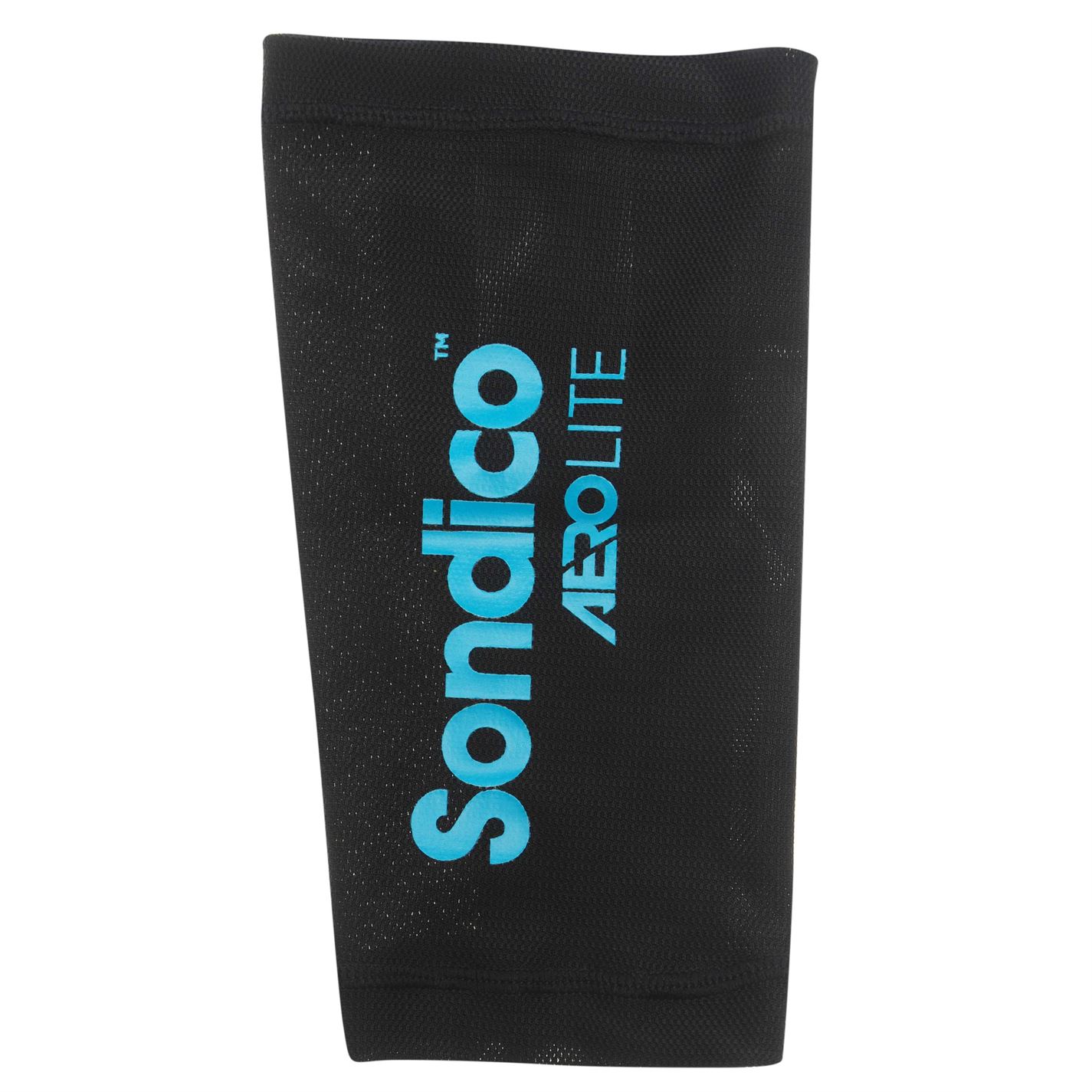 Sondico Aerolite Shin Guards